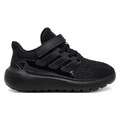 Сникърси adidas Ultimashow 2.0 JH6104 Черен