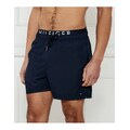 Tommy Hilfiger Шорти бански | Regular Fit