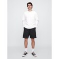 GAP Cotton shorts - Men's