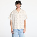 Риза Patta Serpentes Summer Shirt UNISEX Pumic Stone XS