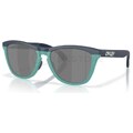 Oakley Frogskins Range OO9284 928417 55