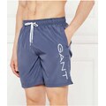 Gant Шорти бански | Regular Fit