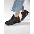 Сникърси Nike Shox R4 AR3565 004 Черен
