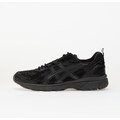 Asics Gel-Nunobiki Black/ Obsidian Grey
