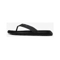 ADIDAS Comfort Flip-Flops Black