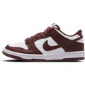 Дамски Кецове NIKE Dunk Low