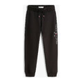 TOMMY HILFIGER ESSENTIAL SWEATPANTS