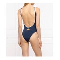 ELLESSE Бански костюм
