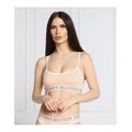 Tommy Hilfiger Сутиен