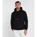 Karl Lagerfeld Суитчър/блуза SWEAT | Regular Fit