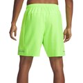 Under Armour Шорти UA Tech Utility Shorts мъжка