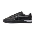 Puma Jada Classic DaylNight Дамски кецове