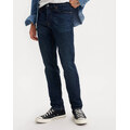 LEVIS 511 SLIM