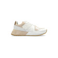 MICHAEL KORS Sneakers Jaime Trainer 43S5JMFS6L 141 cream