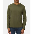CAMEL ACTIVE T-Shirt M.M. fleXXXactive performance