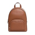 Michael Kors Rucksacks