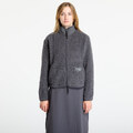 Суитшърт Pas Normal Studios Women's Off-Race Pile Fleece Jacket Steel M