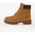 Timberland 6 In Premium WP Boot Wheat