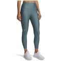 UNDER ARMOUR Tech Hi Ankle Leg