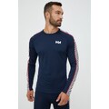 Функционална блуза с дълги ръкави Helly Hansen Lifa Active