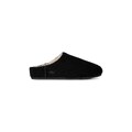 Велурени чехли UGG Elea Slip-On