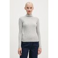 Пуловер Pepe Jeans IZABEL TURTLENECK