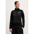Спортен суичър adidas TERREX Xperior
