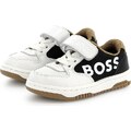 Детски маратонки BOSS