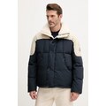 Пухено яке MOOSE KNUCKLES EVEREST