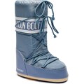 Moon Boot Апрески MB ICON NYLON