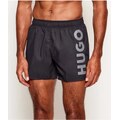 Hugo Bodywear Шорти бански ABAS | regular fit