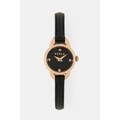 Часовник Furla