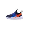 Nike Flex Runner 4 TD Детски маратонки