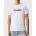 CALVIN KLEIN SS 30s E SPRTSWR 2 G