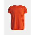 Under Armour UA Tech 2.0 SS-ORG Boys' T-Shirt - Boys