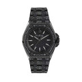 Дамски часовник Philipp Plein Extreme Lady PWJAA1022