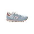 Дамски обувки New Balance