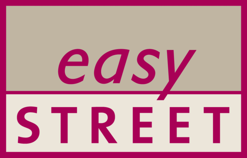 Easy easily. Обувь easy Street производитель. Туфли логотип. Deichmann easy Street. Easy Street Ayakkabi.