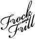 Frock And Frill