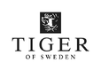 Tiger Of Sweden