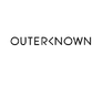 Outerknown