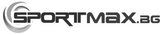 Sportmax.bg