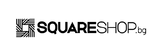SquareShop.bg