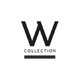 W collection