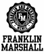 Franklin Marshall