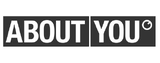 AboutYou.bg