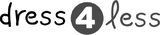 Dress4Less.bg
