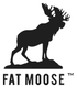 Fat Moose