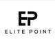 ElitePoint.bg