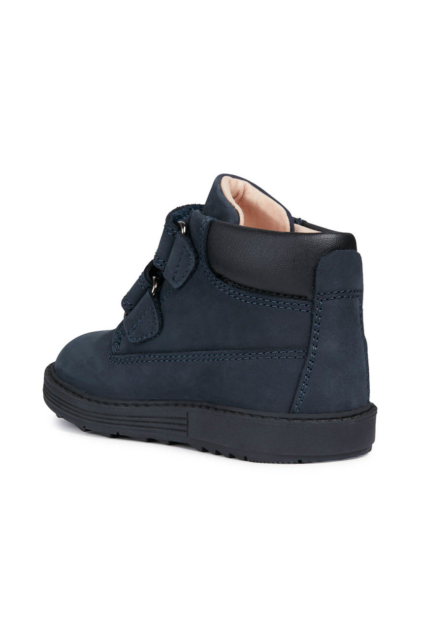 Geox Детски обувки